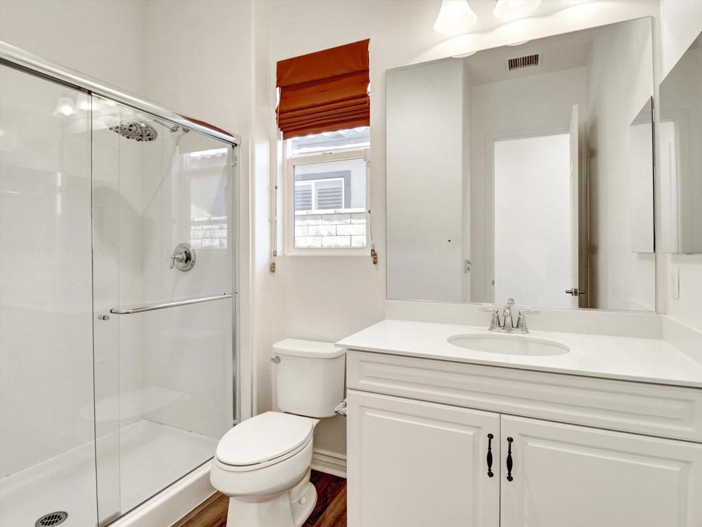 FourSeasonsTerraLago - Residential