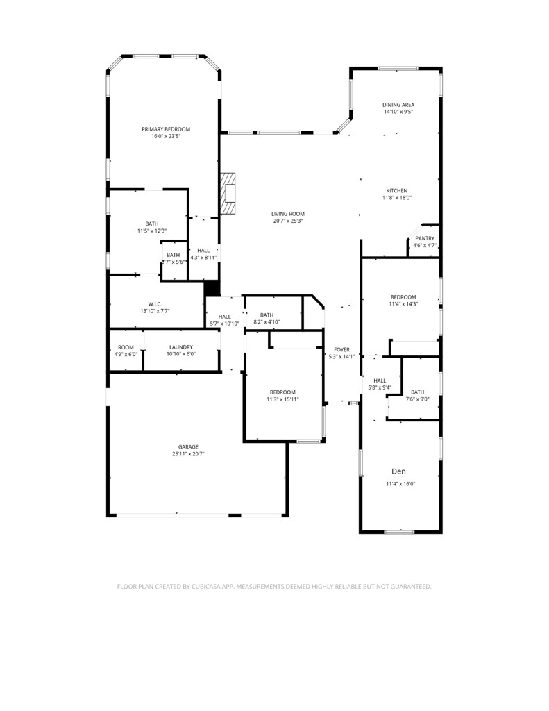 FourSeasonsTerraLago - Residential