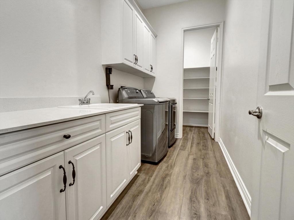 FourSeasonsTerraLago - Residential