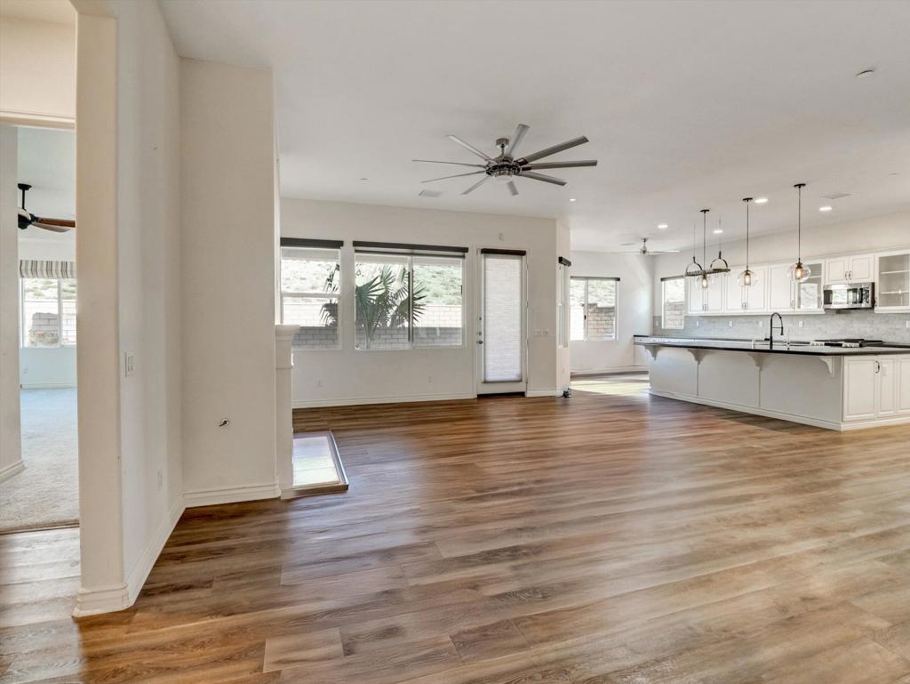 FourSeasonsTerraLago - Residential