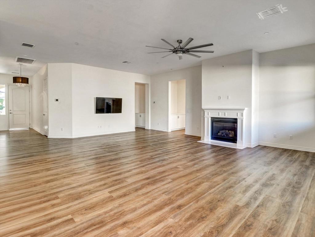 FourSeasonsTerraLago - Residential