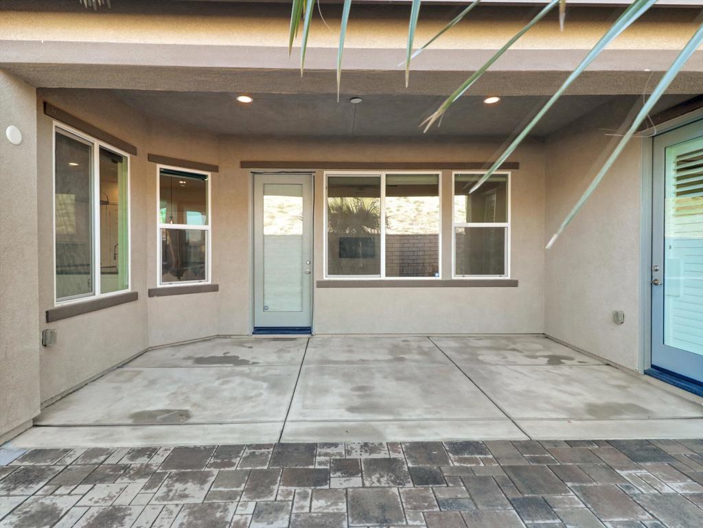 FourSeasonsTerraLago - Residential