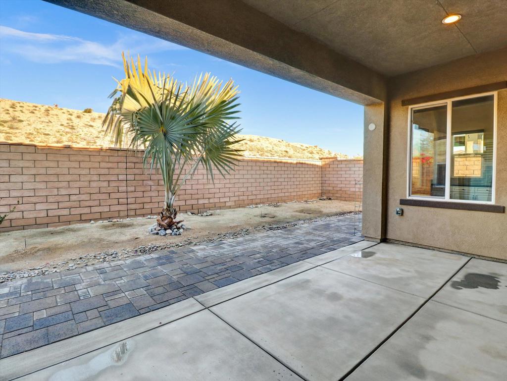 FourSeasonsTerraLago - Residential