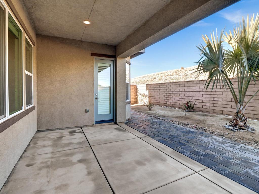 FourSeasonsTerraLago - Residential