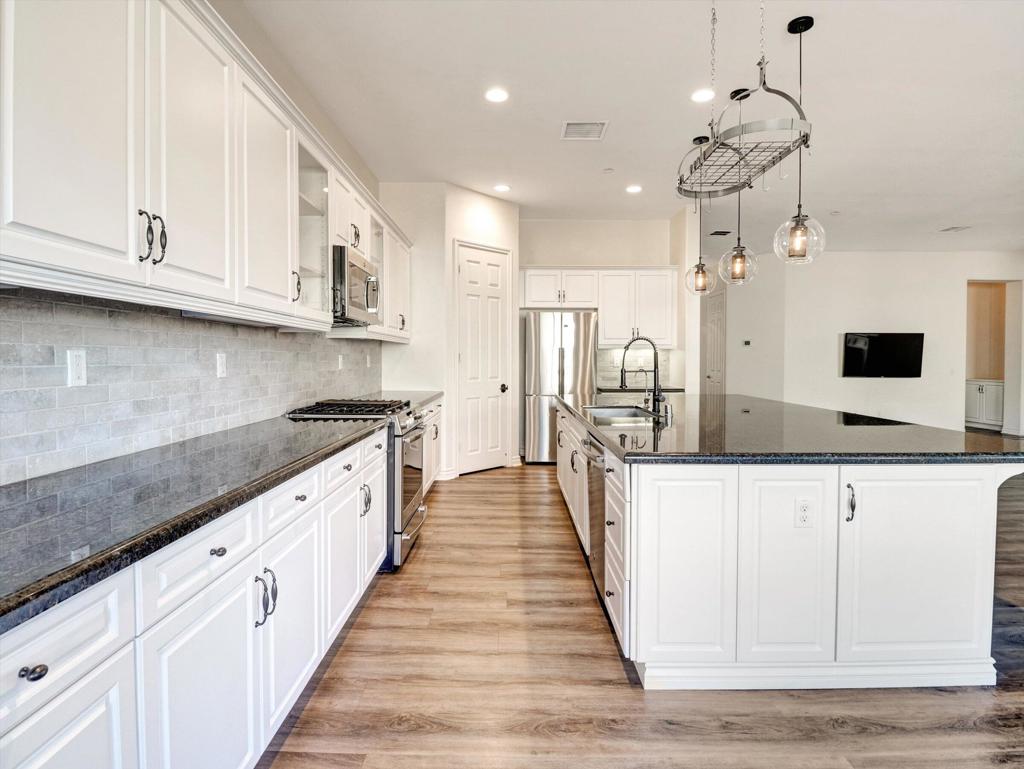 FourSeasonsTerraLago - Residential