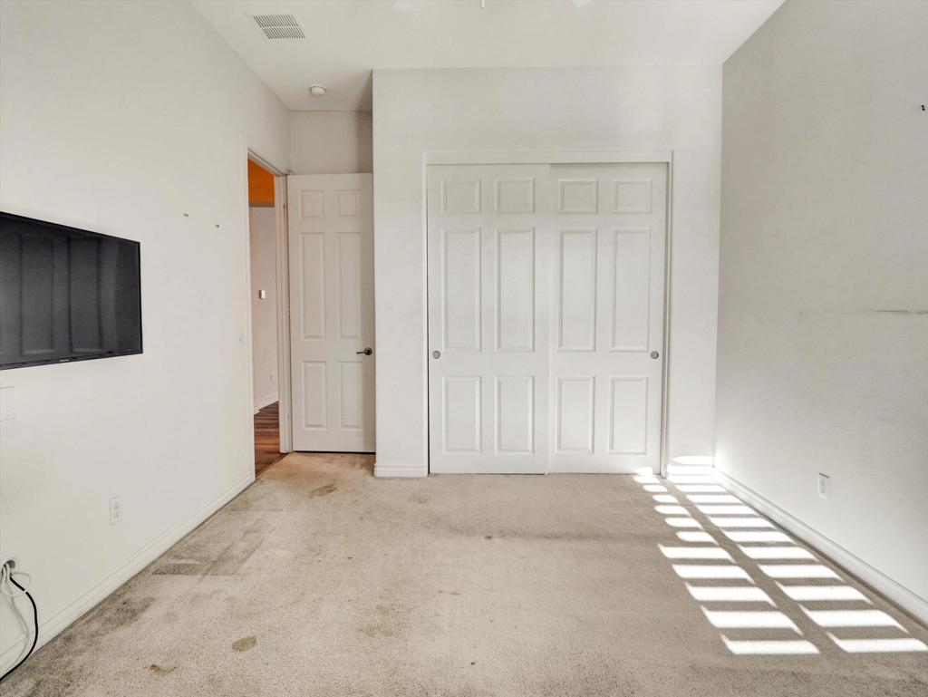 FourSeasonsTerraLago - Residential