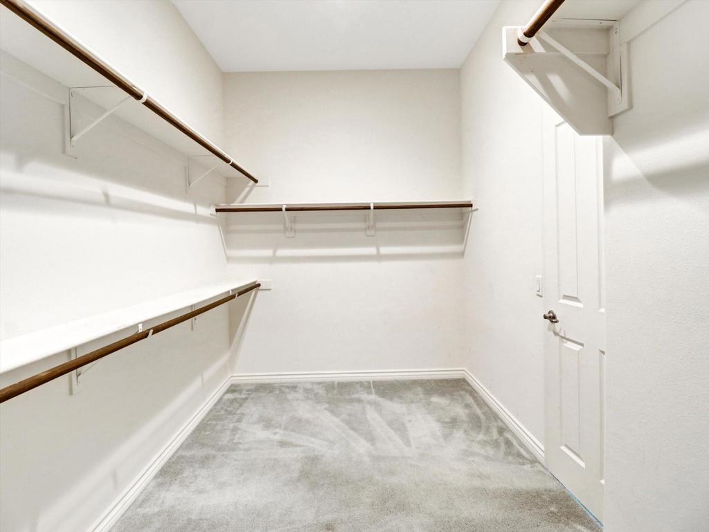 FourSeasonsTerraLago - Residential