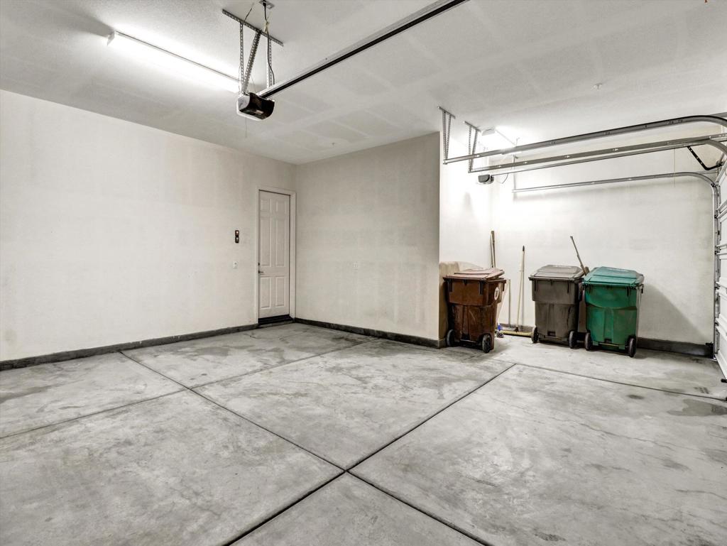 FourSeasonsTerraLago - Residential