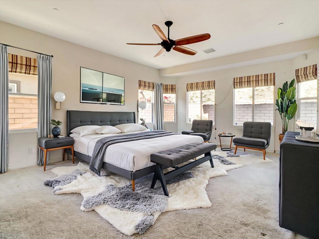 FourSeasonsTerraLago - Residential