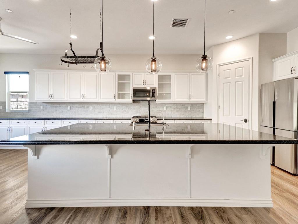 FourSeasonsTerraLago - Residential