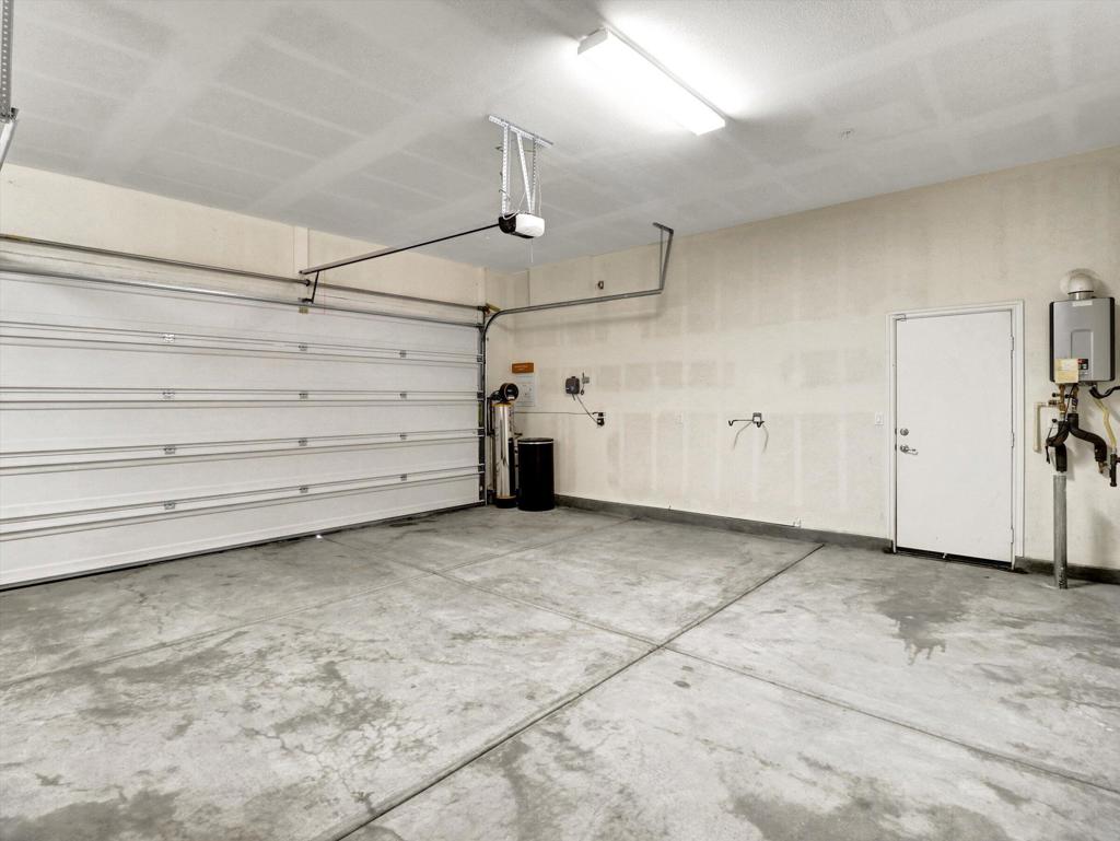 FourSeasonsTerraLago - Residential