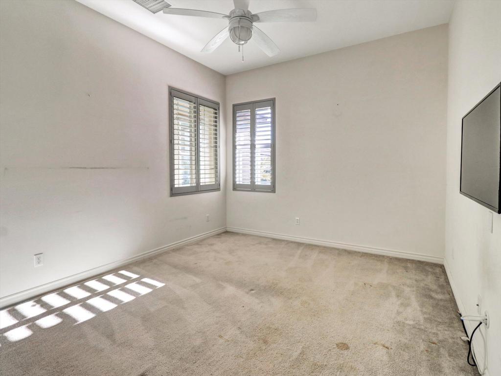 FourSeasonsTerraLago - Residential