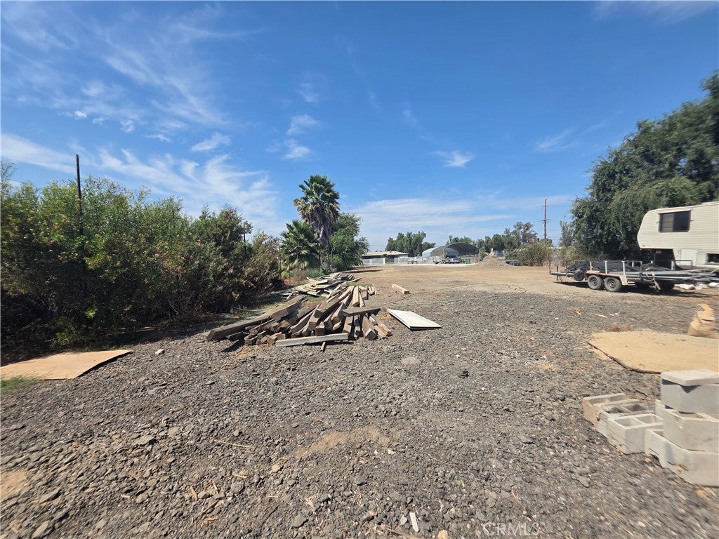 21321 Cajalco Road