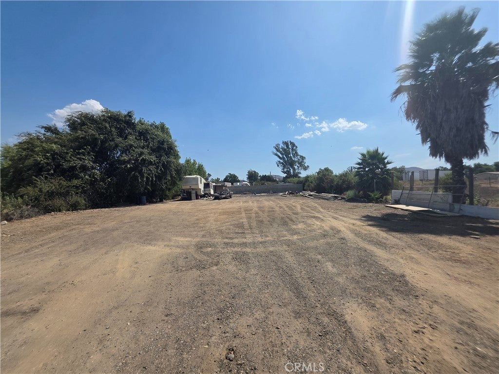 21321 Cajalco Road