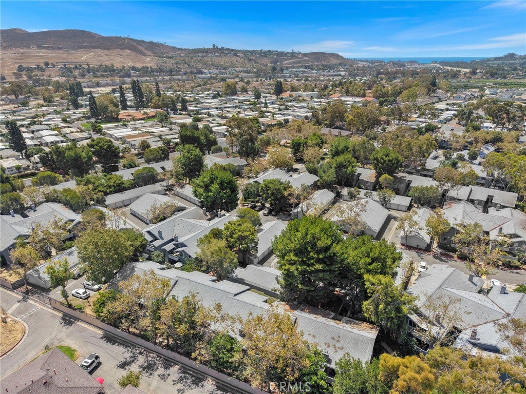 32221 Alipaz 260, San Juan Capistrano CA 92675 - Photo 28