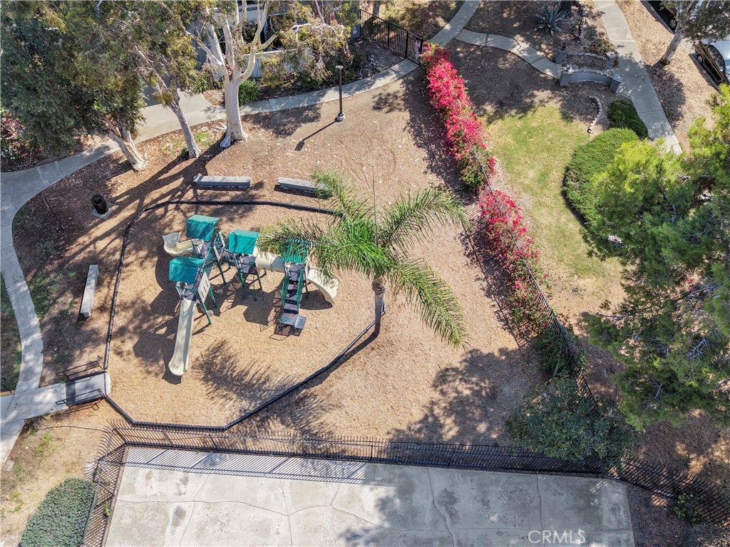 32221 Alipaz 260, San Juan Capistrano CA 92675 - Photo 39