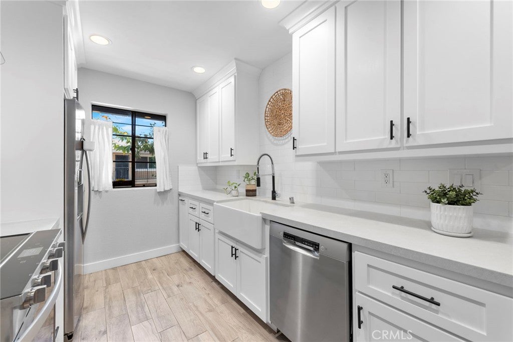 32221 Alipaz 260, San Juan Capistrano CA 92675 - Photo 10