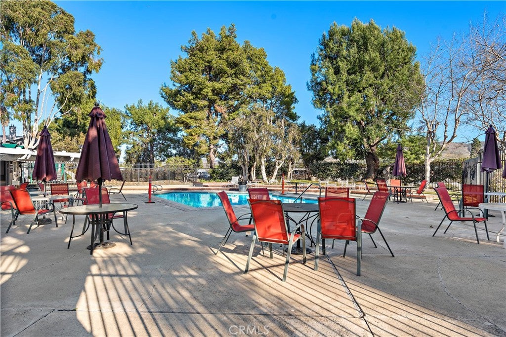 32221 Alipaz 260, San Juan Capistrano CA 92675 - Photo 36
