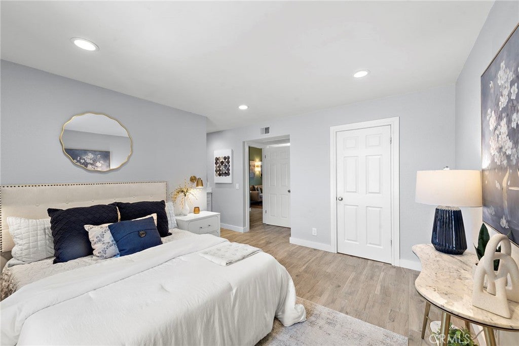 32221 Alipaz 260, San Juan Capistrano CA 92675 - Photo 13