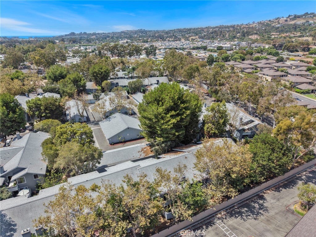 32221 Alipaz 260, San Juan Capistrano CA 92675 - Photo 29