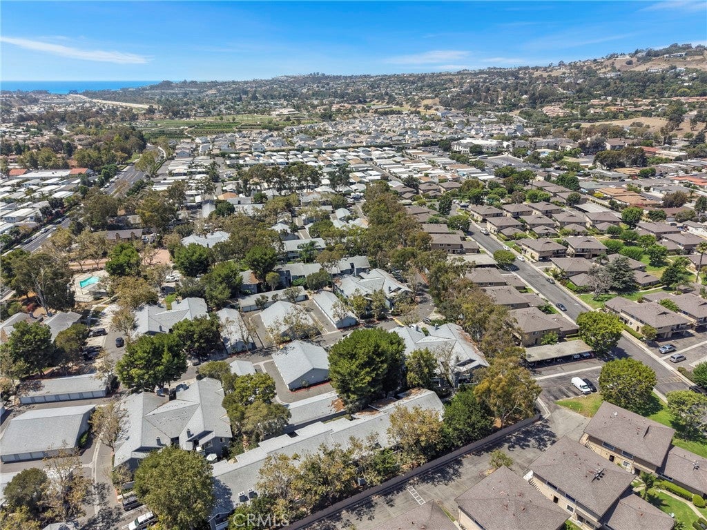 32221 Alipaz 260, San Juan Capistrano CA 92675 - Photo 30