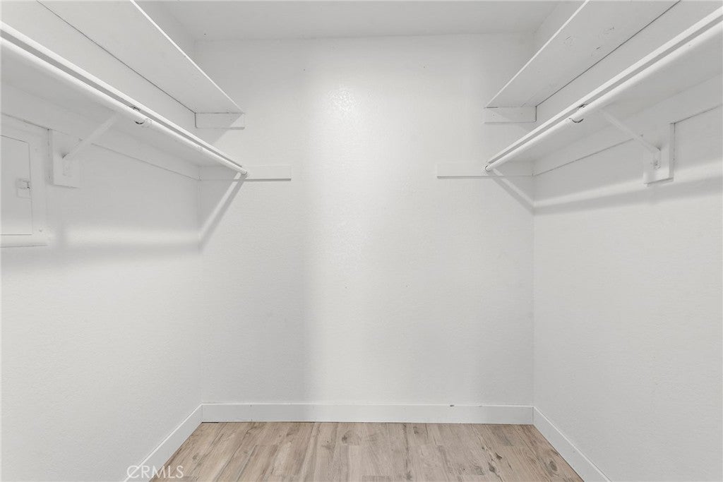 32221 Alipaz 260, San Juan Capistrano CA 92675 - Photo 15