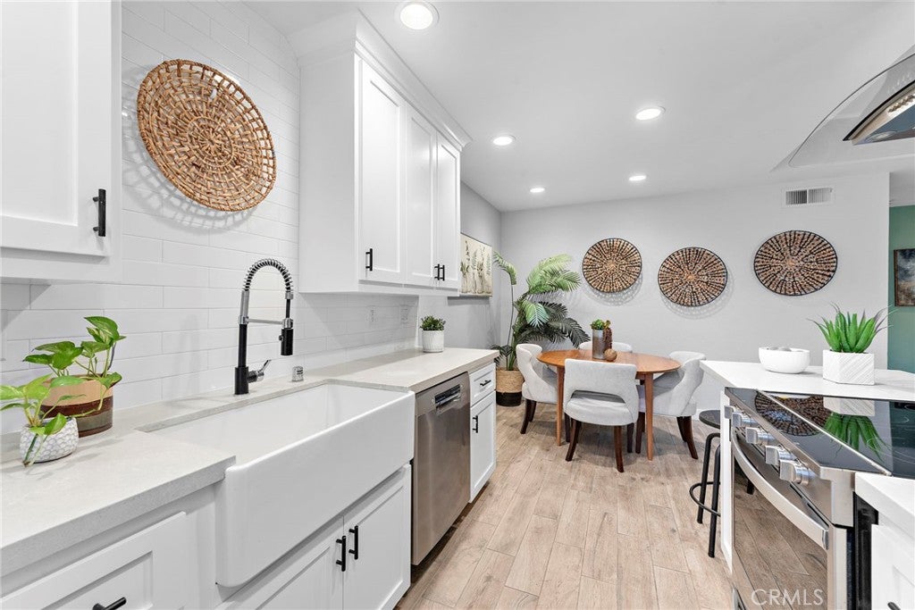 32221 Alipaz 260, San Juan Capistrano CA 92675 - Photo 11