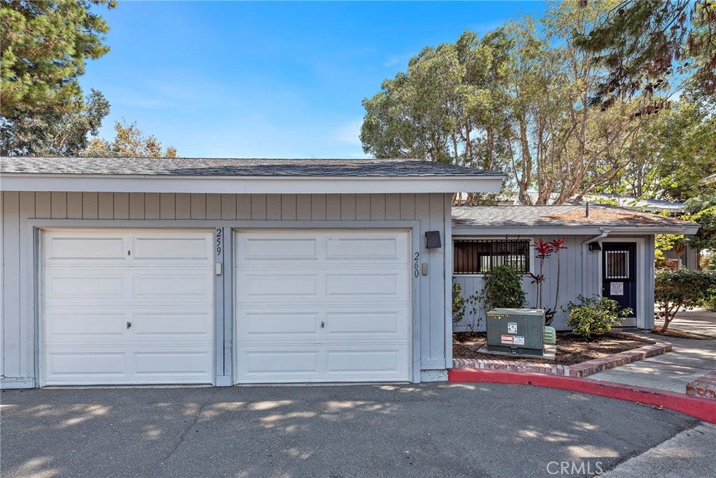 32221 Alipaz 260, San Juan Capistrano CA 92675 - Photo 25