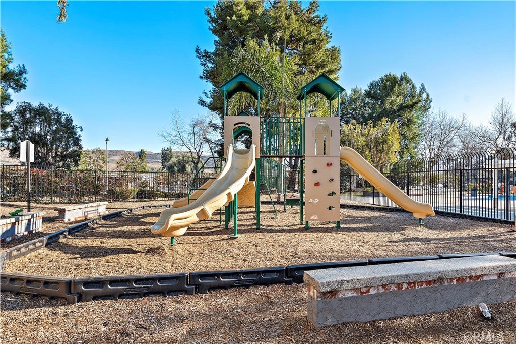 32221 Alipaz 260, San Juan Capistrano CA 92675 - Photo 35
