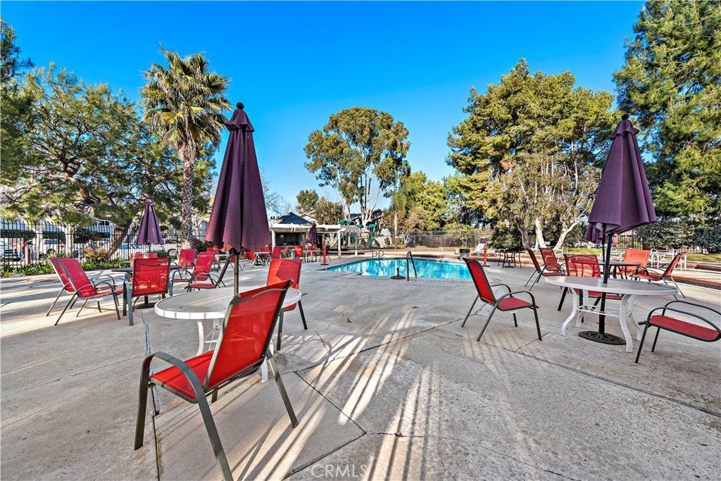 32221 Alipaz 260, San Juan Capistrano CA 92675 - Photo 33