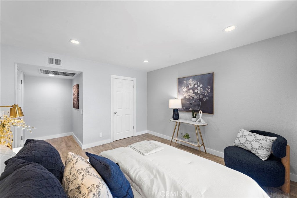 32221 Alipaz 260, San Juan Capistrano CA 92675 - Photo 14
