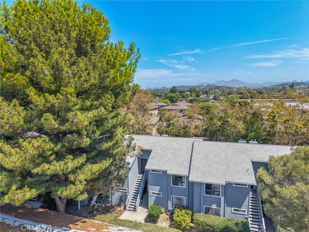 32221 Alipaz 260, San Juan Capistrano CA 92675 - Photo 23