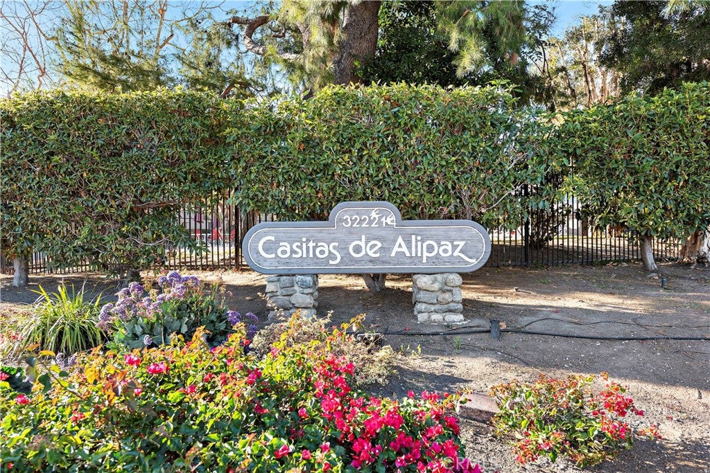 32221 Alipaz 260, San Juan Capistrano CA 92675 - Photo 37