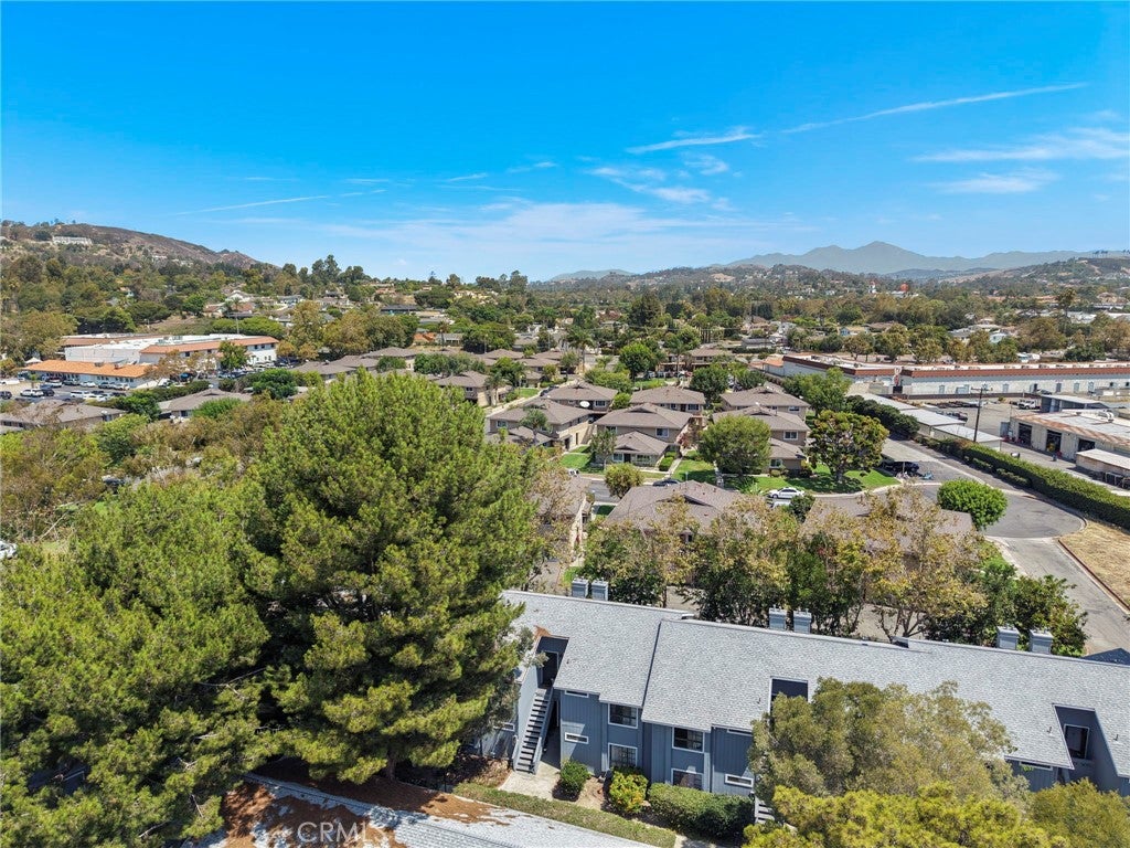 32221 Alipaz 260, San Juan Capistrano CA 92675 - Photo 26