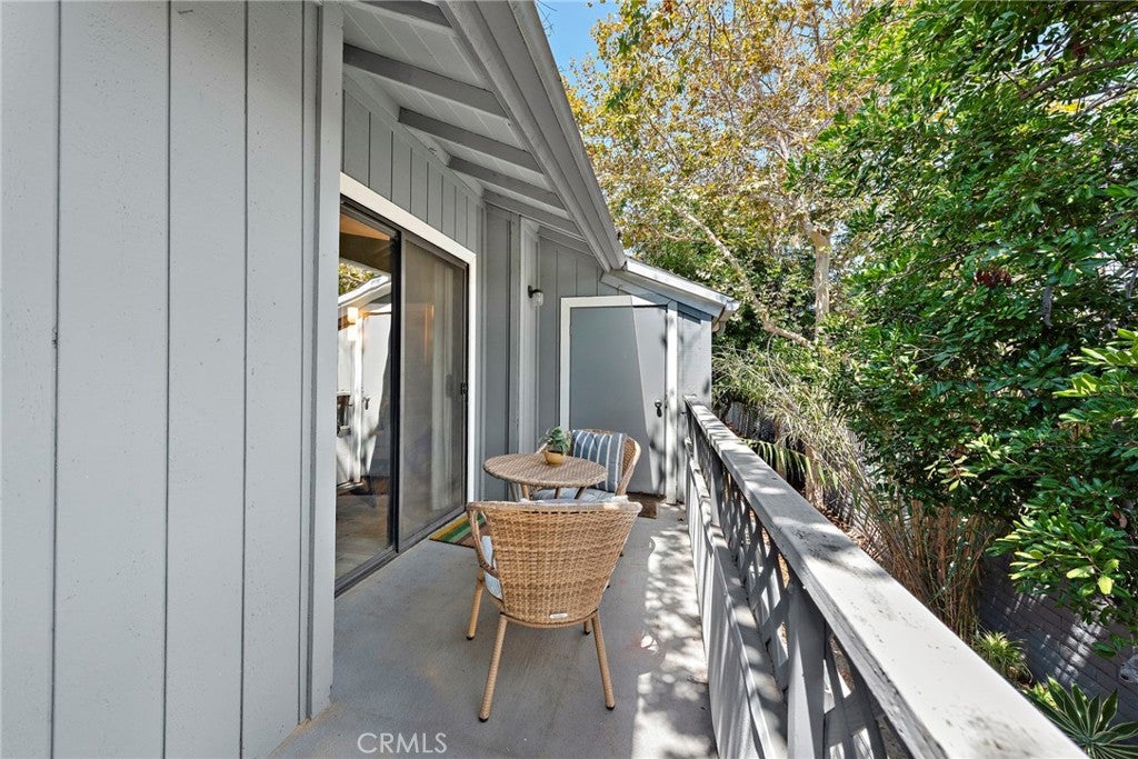 32221 Alipaz 260, San Juan Capistrano CA 92675 - Photo 21