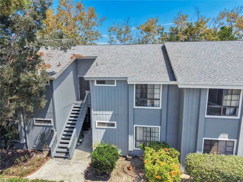 32221 Alipaz 260, San Juan Capistrano CA 92675 - Photo 22