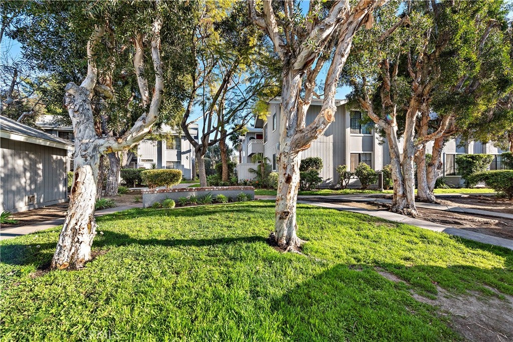 32221 Alipaz 260, San Juan Capistrano CA 92675 - Photo 34