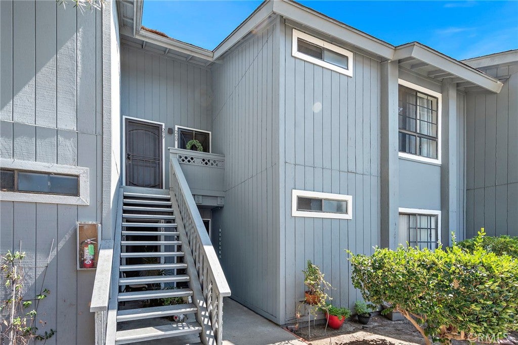 32221 Alipaz 260, San Juan Capistrano CA 92675 - Photo 24