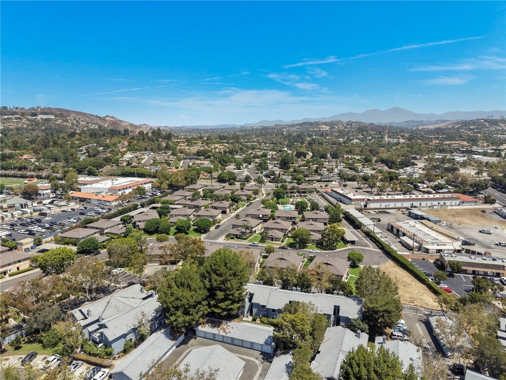 32221 Alipaz 260, San Juan Capistrano CA 92675 - Photo 27