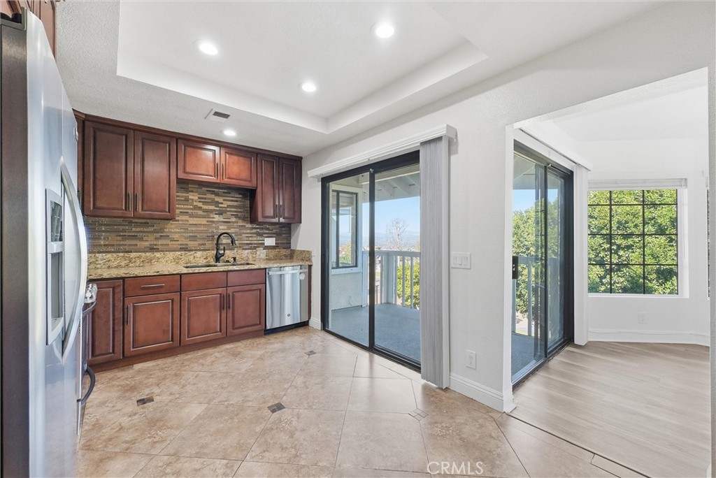 5598 E Stetson Court 22