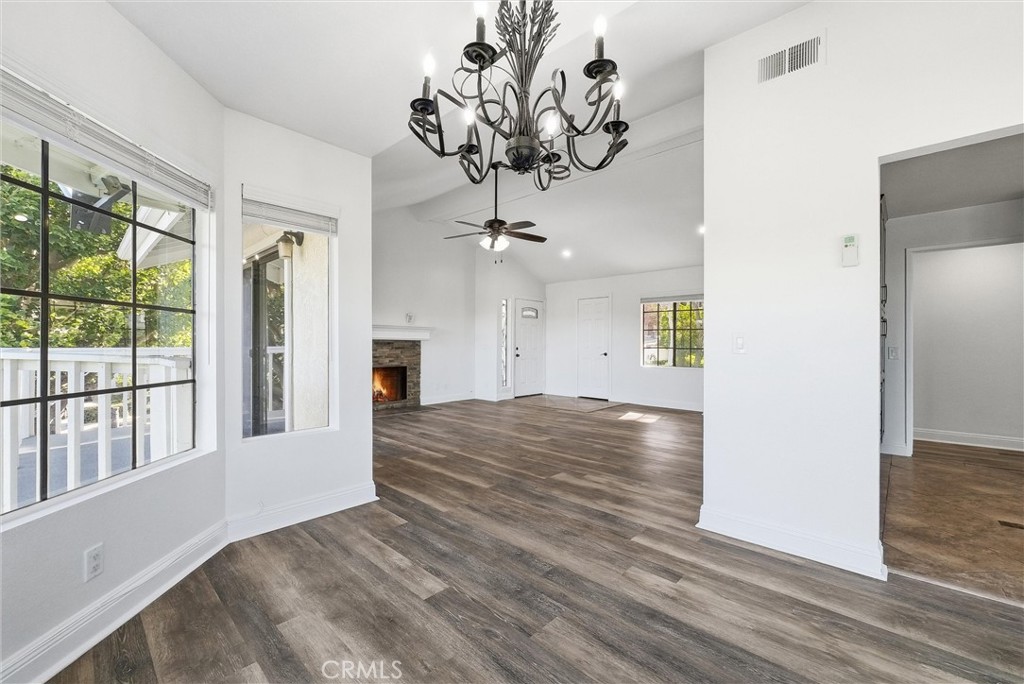 5598 E Stetson Court 22