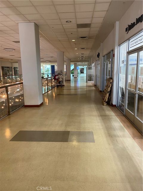 Photo of 1458 San Pedro St #253, Los Angeles, CA 90015 (MLS # DW26057370)