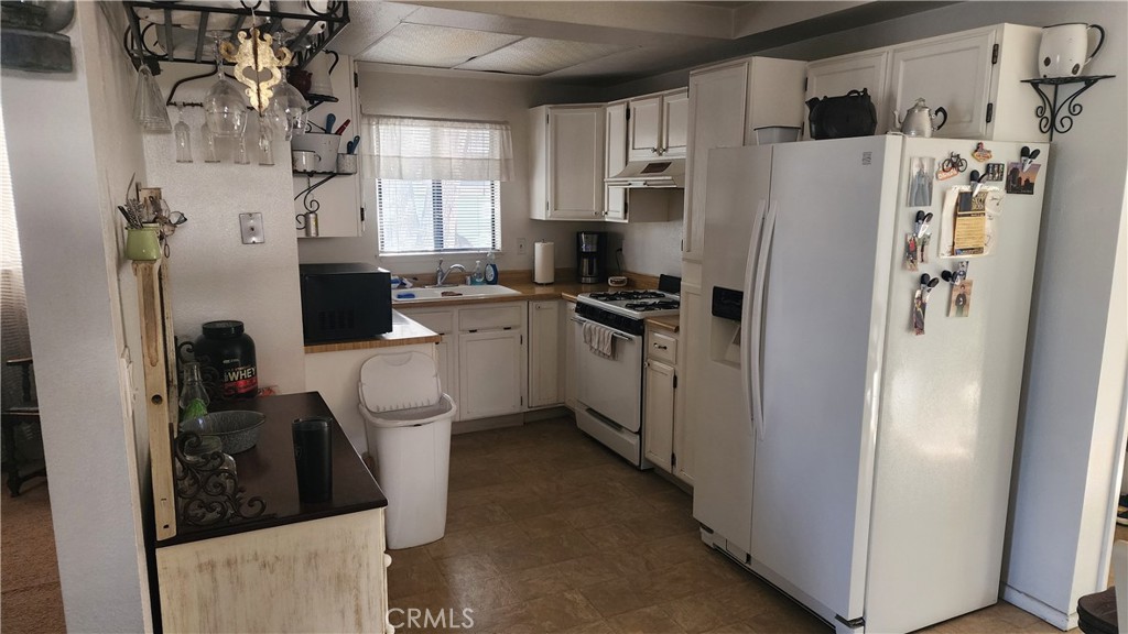 139 N Lincoln Avenue