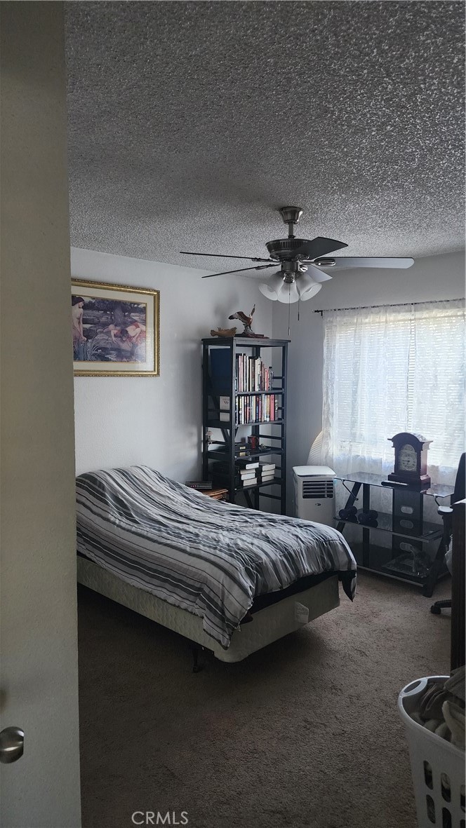 139 N Lincoln Avenue