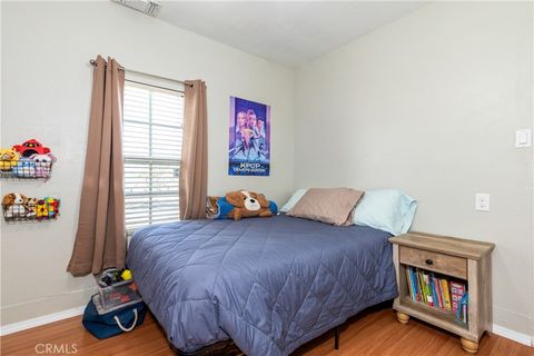 Tiny photo for 5390 Monterey Road, Paso Robles, CA 93446 (MLS # NS26072080)