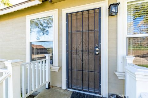 Tiny photo for 5390 Monterey Road, Paso Robles, CA 93446 (MLS # NS26072080)