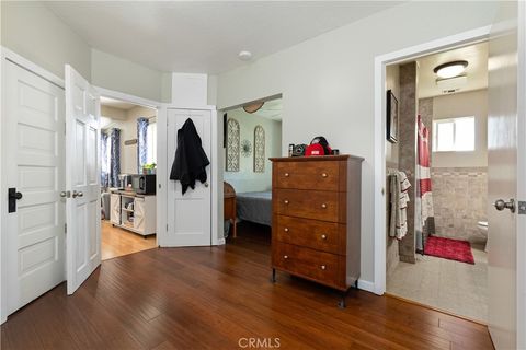 Tiny photo for 5390 Monterey Road, Paso Robles, CA 93446 (MLS # NS26072080)