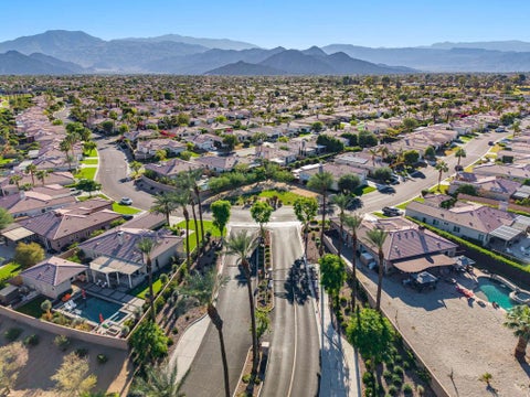 Tiny photo for 43539 Corte Del Oro, La Quinta, CA 92253 (MLS # 219155157DA)