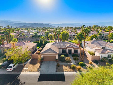 Tiny photo for 43539 Corte Del Oro, La Quinta, CA 92253 (MLS # 219155157DA)