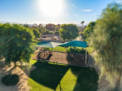 Tiny photo for 43539 Corte Del Oro, La Quinta, CA 92253 (MLS # 219155157DA)